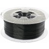 Spectrum PETG Premium Deep Black - 1,75 mm / 1 000 g Spectrum PETG Premium Deep Black - 1,75 mm / 1 000 g
