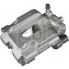 Brzdový strmeň FEBI BILSTEIN 178156 Brzdový strmeň FEBI BILSTEIN 178156
