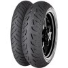 Motocyklová pneumatika Continental ContiRoadAttack 4 190/55 R17 ZR 75W TL Motocyklová pneumatika Continental ContiRoadAttack 4 190/55 R17 ZR 75W TL