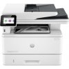 HP LaserJet Pro/MFP 4102fdw/MF/Laser/A4/LAN/Wi-Fi Dir/USB HP LaserJet Pro/MFP 4102fdw/MF/Laser/A4/LAN/Wi-Fi Dir/USB