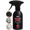 VEYRA | DEOTEX STINK SPRAY | Probiotický sprej proti zápachu | Kuchyňa | Odpadkové koše | Drezy | 250 ml VEYRA | DEOTEX STINK SPRAY | Probiotický sprej proti zápachu | Kuchyňa | Odpadkové koše | Drezy | 250 ml
