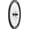 Zadné zapletené koleso Specialized Roval Rapide CLX III 700C Rear - gloss carbon/gloss white uni Zadné zapletené koleso Specialized Roval Rapide CLX III 700C Rear - gloss carbon/gloss white uni