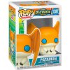 Figúrka Funko Pop! Digimon Patamon Figúrka Funko Pop! Digimon Patamon