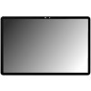 Samsung (OEM) Sklo a LCD obrazovka pre Samsung Galaxy Tab A7 10.4 / SM-T500 / SM-T505, originál (OEM), čierna Samsung (OEM) Sklo a LCD obrazovka pre Samsung Galaxy Tab A7 10.4 / SM-T500 / SM-T505, originál (OEM), čierna