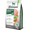 Eminent Dog Light Weight Control 3 kg Eminent Dog Light Weight Control 3 kg