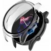 PUZDRO + SKLO 2V1 pre Xiaomi Amazfit GTR 3 / 3 Pro PUZDRO + SKLO 2V1 pre Xiaomi Amazfit GTR 3 / 3 Pro