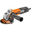 Profi uhlová brúska 850W 125 mm Profi uhlová brúska 850W 125 mm