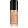 Too Faced Born This Way Original Foundation hydratačný make-up odtieň Sand 30 ml Too Faced Born This Way Original Foundation hydratačný make-up odtieň Sand 30 ml