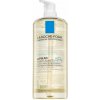 La Roche-Posay Lipikar zvláčňujúci relipidačný umývací olej proti podráždeniu 750 ml La Roche-Posay Lipikar zvláčňujúci relipidačný umývací olej proti podráždeniu 750 ml