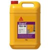 Sika Sikagard-703 W (406936) 5 l 5 litrov Sika Sikagard-703 W (406936) 5 l 5 litrov