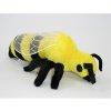 Plyšová vosa 20 cm - plyšové hračky Plyšová vosa 20 cm - plyšové hračky