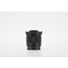Objektív Viltrox 56mm f/1.7 AF STM držiak Fuji XF Objektív Viltrox 56mm f/1.7 AF STM držiak Fuji XF