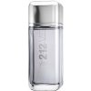 Carolina Herrera 212 VIP Men toaletná voda pre mužov 200 ml Carolina Herrera 212 VIP Men toaletná voda pre mužov 200 ml