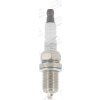 CHAMPION (FEDERAL-MOGUL) OE034/T10