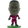 OUKY Figúrka Liverpool FC SoccerStarz 23 Keita OUKY Figúrka Liverpool FC SoccerStarz 23 Keita