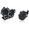 Kryt spojky a zapaľovania Acerbis X-POWER KTM SXF 450 16-22,EXC-F 450/500 17-23,Husqvarna FC 450,FE 450-501,Gas-Gas EX/MX 450F Kryt spojky a zapaľovania Acerbis X-POWER KTM SXF 450 16-22,EXC-F 450/500 17-23,Husqvarna FC 450,FE 450-501,Gas-Gas EX/MX 450F