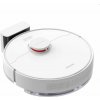 Dreame D10s Robotický vysávač - biely Dreame D10s Robotický vysávač - biely