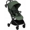 Lionelo SIA GREEN EMERALD 2026
