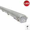 e2 elektro LED svietidlo do vlhka Classic-Power 1x24W 3600lm 4000K 1583x75x52mm e2 elektro LED svietidlo do vlhka Classic-Power 1x24W 3600lm 4000K 1583x75x52mm
