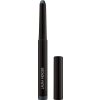 Laura Mercier Caviar Stick Eye Color Shimmer Očné tiene Čierna unisex 1,64 g