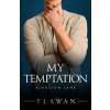 My Temptation My Temptation