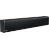 Yealink MSpeaker II Yealink MSpeaker II