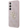 Guess puzdro plastové Samsung S916 Galaxy S23 Plus GUHCS23M4GMGP Guess puzdro plastové Samsung S916 Galaxy S23 Plus GUHCS23M4GMGP