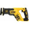 DeWalt DCS367N aku pila ocaska DeWalt DCS367N aku pila ocaska
