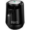 Turecký kávovar HiBREW CM1179_EU Turecký kávovar HiBREW CM1179_EU