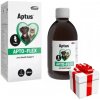 Orion Pharma Aptus Apto-Flex sirup 200 ml + Prekvapenie pre psa ZADARMO! Orion Pharma Aptus Apto-Flex sirup 200 ml + Prekvapenie pre psa ZADARMO!
