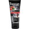Topexan Detox maska peel-off s uhlím – 100ml Topexan Detox maska peel-off s uhlím – 100ml