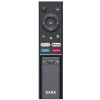 SABA SA24S56A11, SA32S77A11, SA43K77A11, SA50K77A11, SA55K77A11 - originálny diaľkový ovládač SABA SA24S56A11, SA32S77A11, SA43K77A11, SA50K77A11, SA55K77A11 - originálny diaľkový ovládač