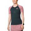 Tričko Dynafit ULTRA 3 S-TECH S/S TEE W 08-0000071427-3012 Veľkosť XS/S Tričko Dynafit ULTRA 3 S-TECH S/S TEE W 08-0000071427-3012 Veľkosť XS/S