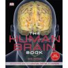 Human Brain Book Human Brain Book
