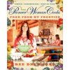 The Pioneer Woman Cooks—Food from My Frontier - Ree Drummond The Pioneer Woman Cooks—Food from My Frontier - Ree Drummond