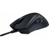 Razer DeathAdder V3 RZ01-04640100-R3M1 Razer DeathAdder V3 RZ01-04640100-R3M1