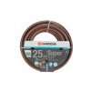 Gardena, Hadica SuperFLEX Hose Premium, 19 mm (3/4 Gardena, Hadica SuperFLEX Hose Premium, 19 mm (3/4