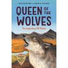 Queen of the Wolves Queen of the Wolves