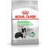 ROYAL CANIN Medium Digestive Care granule 12kg ROYAL CANIN Medium Digestive Care granule 12kg