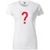 Handel Tričko s náhodným dizajnom Veľkosť: 3XL, Strih oblečenia: dámsky Handel Tričko s náhodným dizajnom Veľkosť: 3XL, Strih oblečenia: dámsky