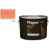 Flügger Wood Oil Classic 0,75 l teak