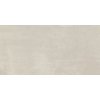 Energie Ker CONCEPT GREIGE 60x120 1,44m2 Energie Ker CONCEPT GREIGE 60x120 1,44m2