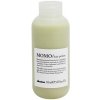 Davines Essential Haircare Momo Hair Potion 150 ml Davines Essential Haircare Momo Hair Potion 150 ml