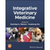 Integrative Veterinary Medicine (Memon)(Pevná) Integrative Veterinary Medicine (Memon)(Pevná)