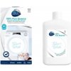 Care + Protect parfum do práčky LPL1044TAF Care + Protect parfum do práčky LPL1044TAF