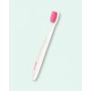 Euthymol Bieliaca zubná kefka biela Whitening Toothbrush White - 1 ks Euthymol Bieliaca zubná kefka biela Whitening Toothbrush White - 1 ks