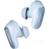 Bose Headphones QuietComfort Ultra Earbuds / 882826-0050 Pastel blue, EU Bose Headphones QuietComfort Ultra Earbuds / 882826-0050 Pastel blue, EU