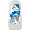 Glade gélový osviežovač 150 g Marine (Oceán) 2ks Glade gélový osviežovač 150 g Marine (Oceán) 2ks