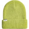 Dámska zimná čiapka Roxy, ISLAND FOX svetlo zelená,biela, UNI Dámska zimná čiapka Roxy, ISLAND FOX svetlo zelená,biela, UNI