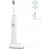 Elektrická zubná kefka AENO DB5 Elektrická zubná kefka AENO DB5